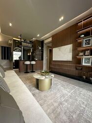 THE ARCADY AT BOON KENG (D12), Apartment #558887741